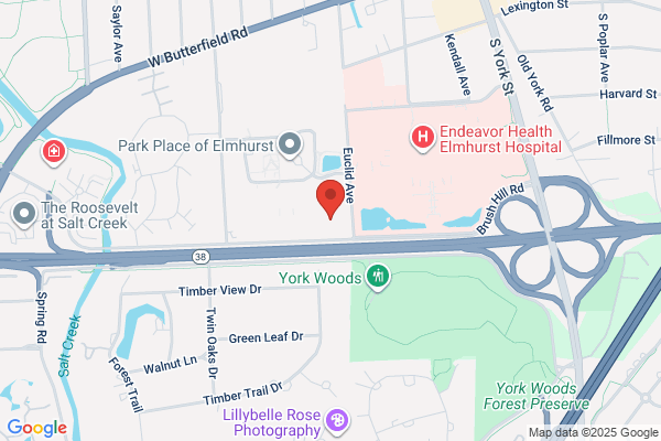 Artis Senior Living of Elmhurst