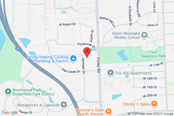 Circle Eight Logistics Inc