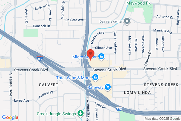 Scott J Baran Insurance Agency