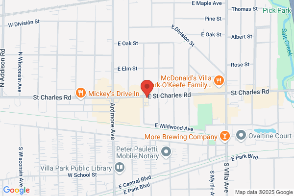 Valenti Frank M Attorney