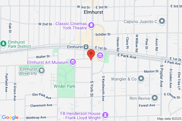 Law Offices of Ralph F Tellefsen III