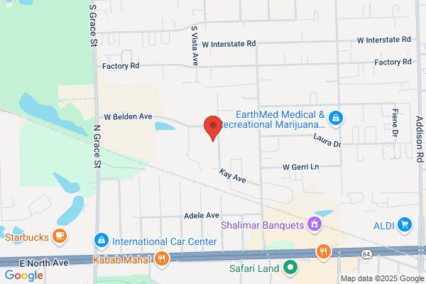 J & M Tech Sales Inc