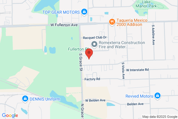Lebac Plastic Mold Company