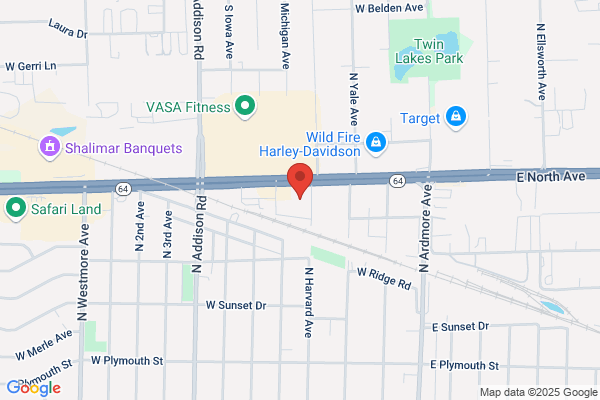 Arnell Steel Corporation