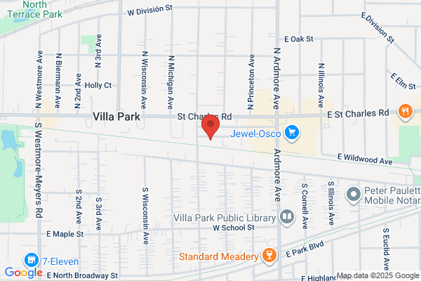 Cobalt Tool & Mfg Inc