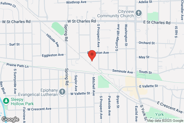 Double G Metals Inc