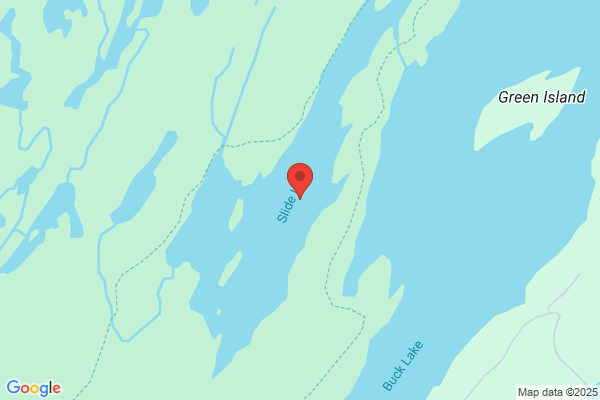 Map Slide Co