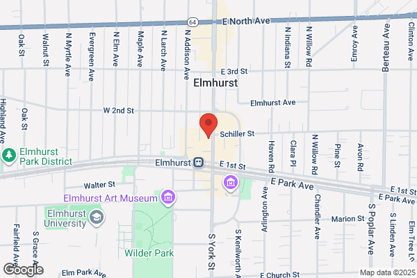 Illinois Title Loans
