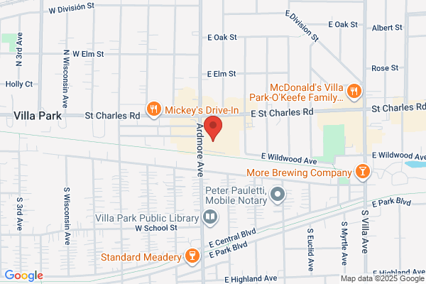 Jewel-Osco Pharmacy