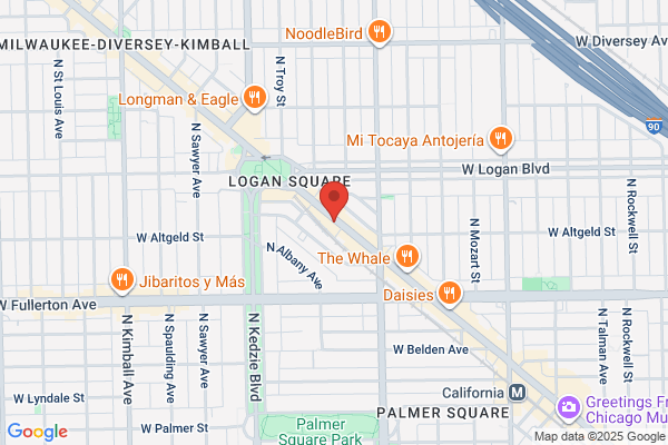 Aligned Modern Health