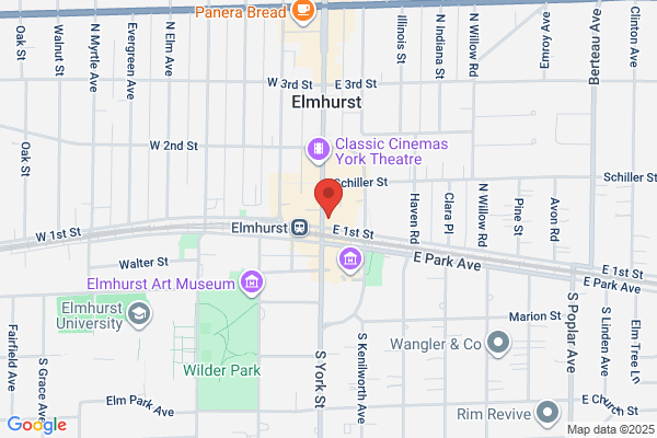 Hartmann Jewelers