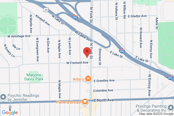 Kumon Math and Reading Center of Elmhurst - North