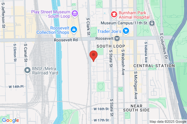 PMI Chicago Suburbs