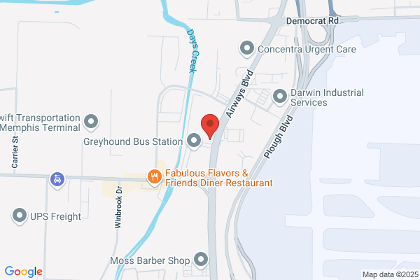 Plan Express