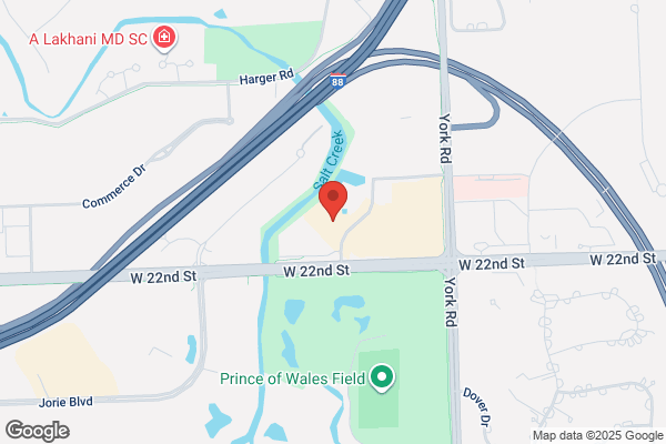 Cahners Business Information