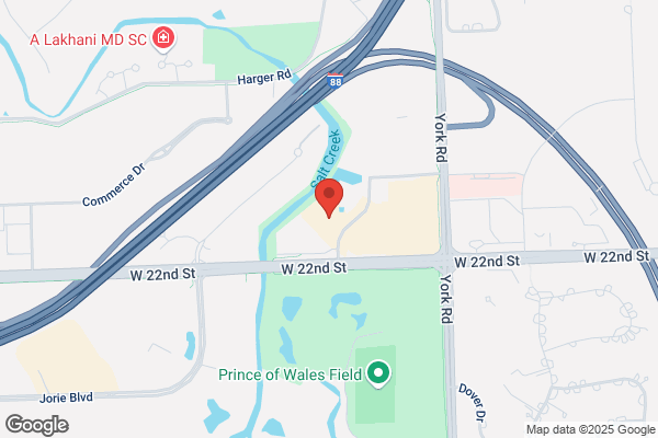 Bancgroup Mortgage Corporation