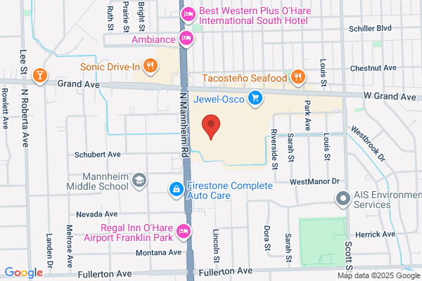 Rent-A-Center