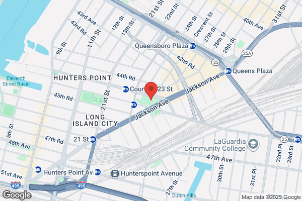 Sundial Management Corporation