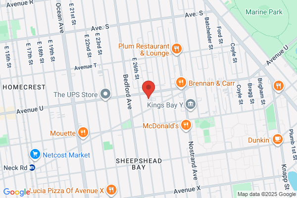 Professional Plumbers in Brooklyn
