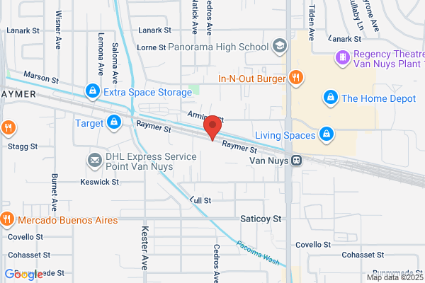 Avalanche Air Conditioning Corporation