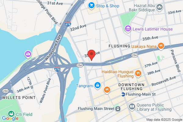 D & E Refrigeration Air Conditioning