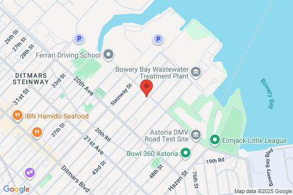 Four Star Air Conditioning Llc