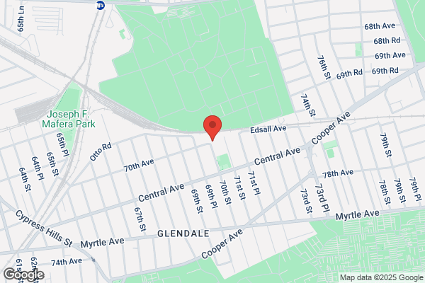Glendale Plumbing and Heating