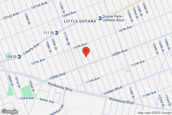 Lindenwood Heating and Air Conditioning