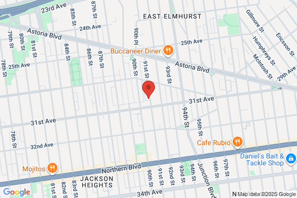 Queens NY Plumbing & Heating Services