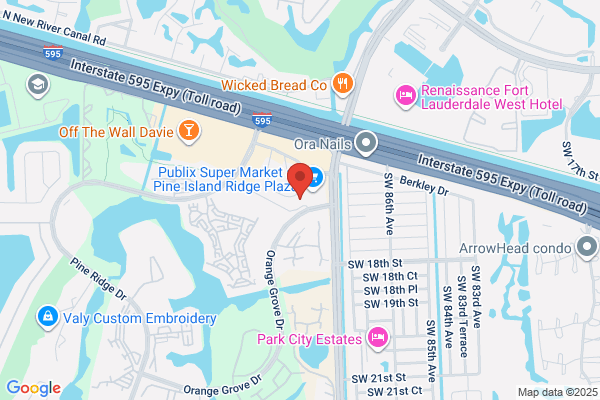Doaba Discount Liquor & Wine Inc
