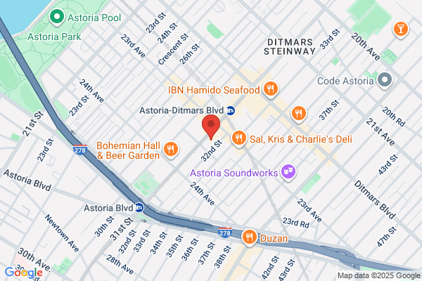 NYC Pain MD
