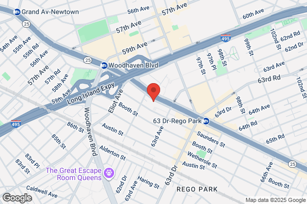 Total Medical N.Y. PC