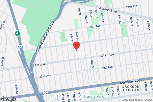 Keller Williams Realty Landmark II - Antonio Castillo