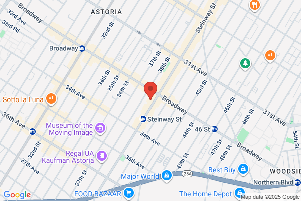 Coinsource Bitcoin ATM