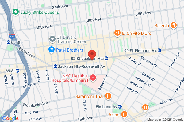 Coinsource Bitcoin ATM