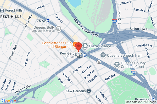 Coinsource Bitcoin ATM