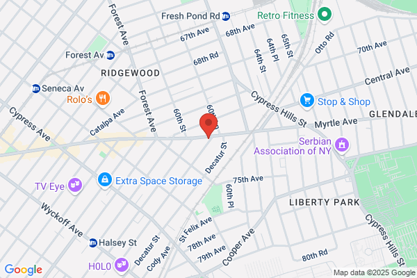 LibertyX Bitcoin ATM