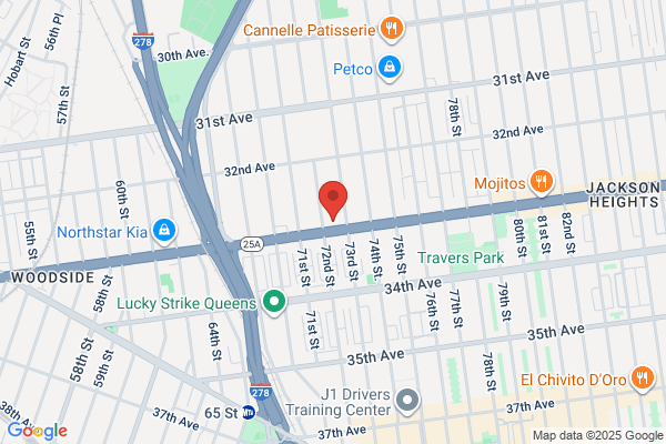 LibertyX Bitcoin ATM