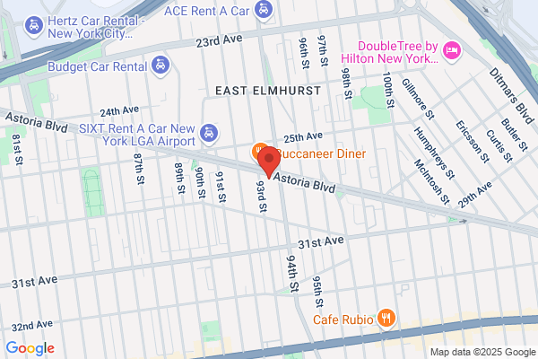 LibertyX Bitcoin ATM