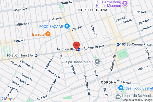 LibertyX Bitcoin ATM