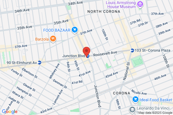 LibertyX Bitcoin ATM