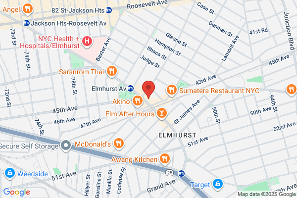 LibertyX Bitcoin ATM