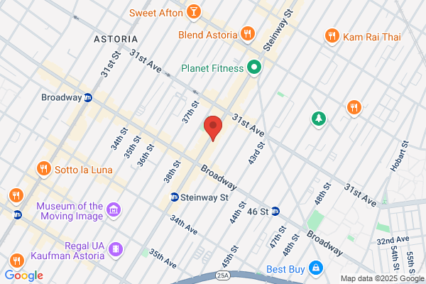 LibertyX Bitcoin ATM