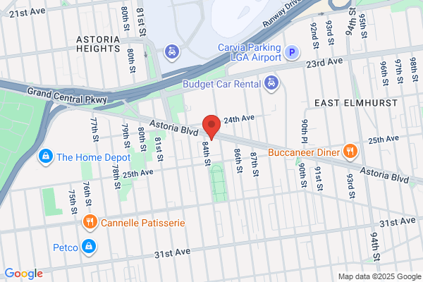 LibertyX Bitcoin ATM