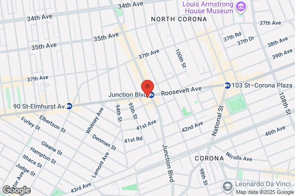 LibertyX Bitcoin ATM