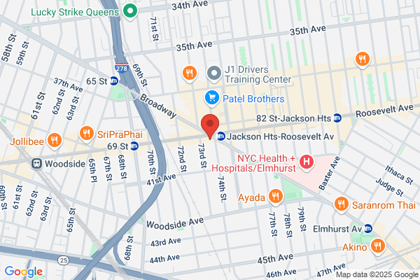 LibertyX Bitcoin ATM