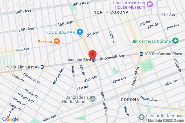 LibertyX Bitcoin ATM