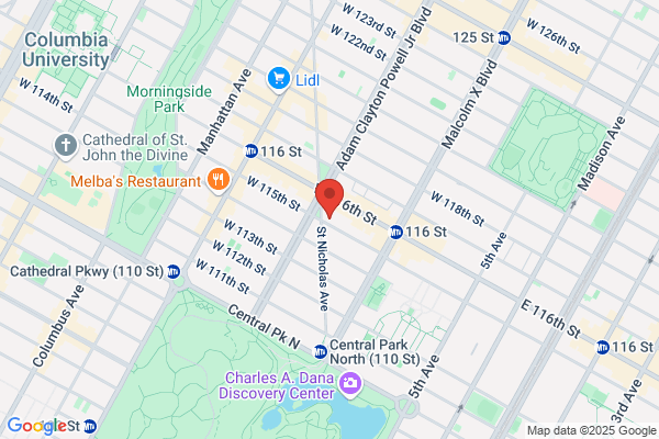 LibertyX Bitcoin ATM