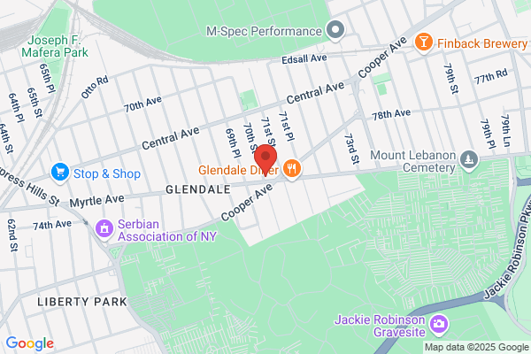 LibertyX Bitcoin ATM