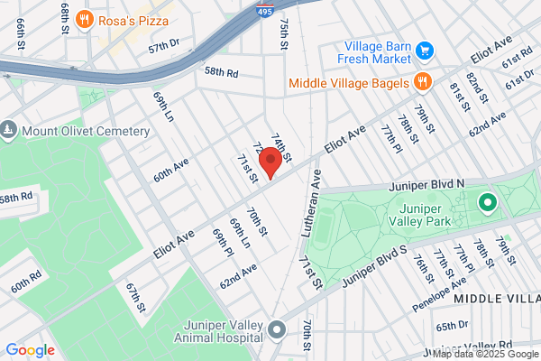 LibertyX Bitcoin ATM